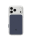 Spigen Ultra Hybrid T MagSafe do iPhone 18 Pro/17 Pro (matte blue) - 1586475 - zdjęcie 2